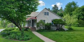 3292 VT Route 100 N Gallery 1