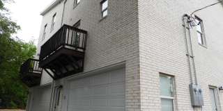 615 E Word Street Gallery 2