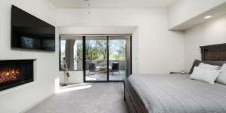 10071 E GRAYTHORN Drive Gallery 10