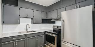 Charming Remodeled 4-Bedroom Home in Pensacola Gallery 10