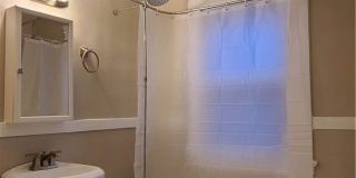 4208 John Court Gallery 13