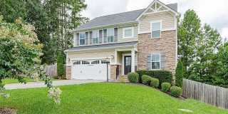 3212 Rimswell Ct Gallery 1