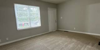 2 Bed, 2 Bath in Atlanta! 2 Bed, 2 Bath in Atlanta! Gallery 8