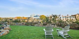 River House Apartments Gallery 45