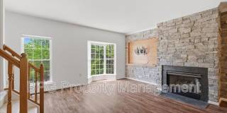 522 Breckinridge Square SE Gallery 23