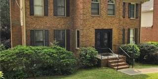 765 N Parkwood Road Gallery 2