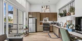 Bartley Lofts Gallery 29