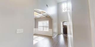 Beautiful 2 Story Home in W Richland Gallery 12