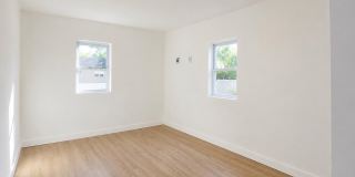 130 Court Street Gallery 6