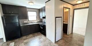 1010 Reading Rd Gallery 1
