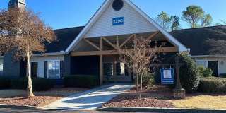 Latitude at Riverchase Gallery 19