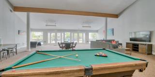 Lakeside Landing Gallery 10