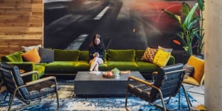 Blvd & Bond Gallery 30