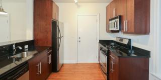 3808 North SHEFFIELD Ave. Apt. Gallery 5