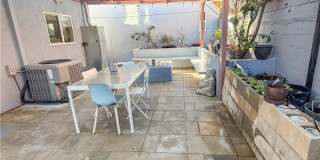 1521 W 37th Place Gallery 49