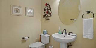 81897 Via La Serena Gallery 39