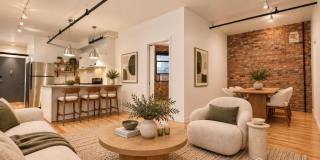 337 Kent Avenue Gallery 1