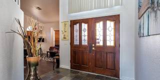 11015 W Laurelwood Lane Gallery 20