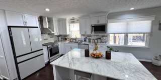 Single Family Home in Harrisonburg Gallery 8