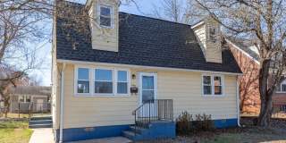 1503 DIXON ST Gallery 1