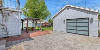 114 W Windsor Avenue Gallery 41
