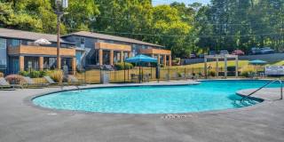 Summit Embry Hills Gallery 5