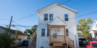 3706 Chicago Road unit: 2 Gallery 1