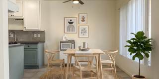 531 N Marengo Ave Gallery 3