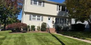 1 Underhill Ct Gallery 1