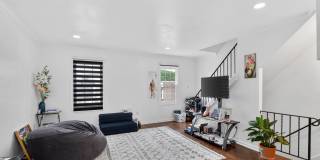 2925 Wythe Court Gallery 10