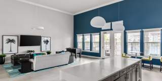 Lakeline at Bartram Park Gallery 16