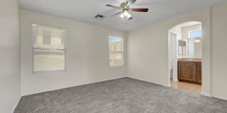 3952 Badgerbrook St Gallery 27
