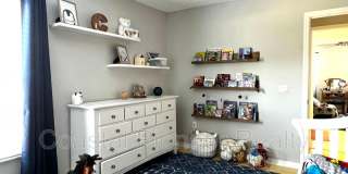 8848 Cameron Crest Dr Gallery 24