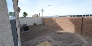 Spacious 3-Bedroom Henderson Home with Dual Garages! Gallery 14