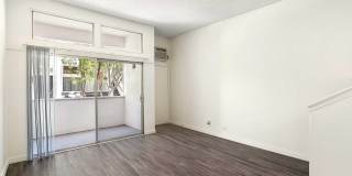 Weddington Apartments Gallery 4