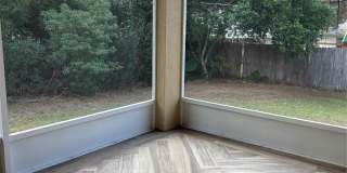 1159 MACFARLANE AVENUE Gallery 54