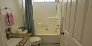 Charming single-story home Gallery 16