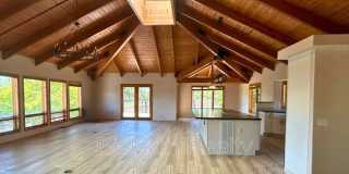 13470 Fieldcreek Lane Gallery 2