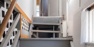 Charming 3 bedroom Gallery 28