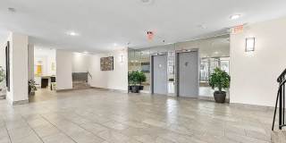 2121 Shore Pkwy Apt 7L Gallery 9