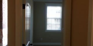 8610 Kihnu Willow Gallery 22