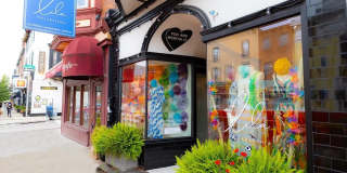 4339 MAIN Street Gallery 1