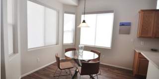 3530 E LOS ALTOS Road Gallery 5