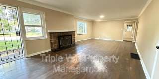 1911 REDMAN RD Gallery 5