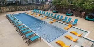 Trails at Creekside Gallery 36