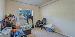 108 Castle Ridge Drive - 1 Gallery 8