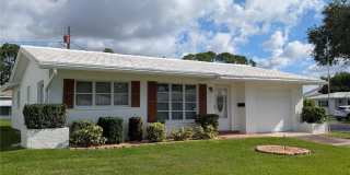 4450 93RD Terrace N Gallery 1