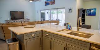 900 Cosmos Court Gallery 14