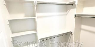 823 South Amarillo Avenue - 2 Gallery 15