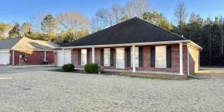 1024 Clint Drive SE Gallery 1